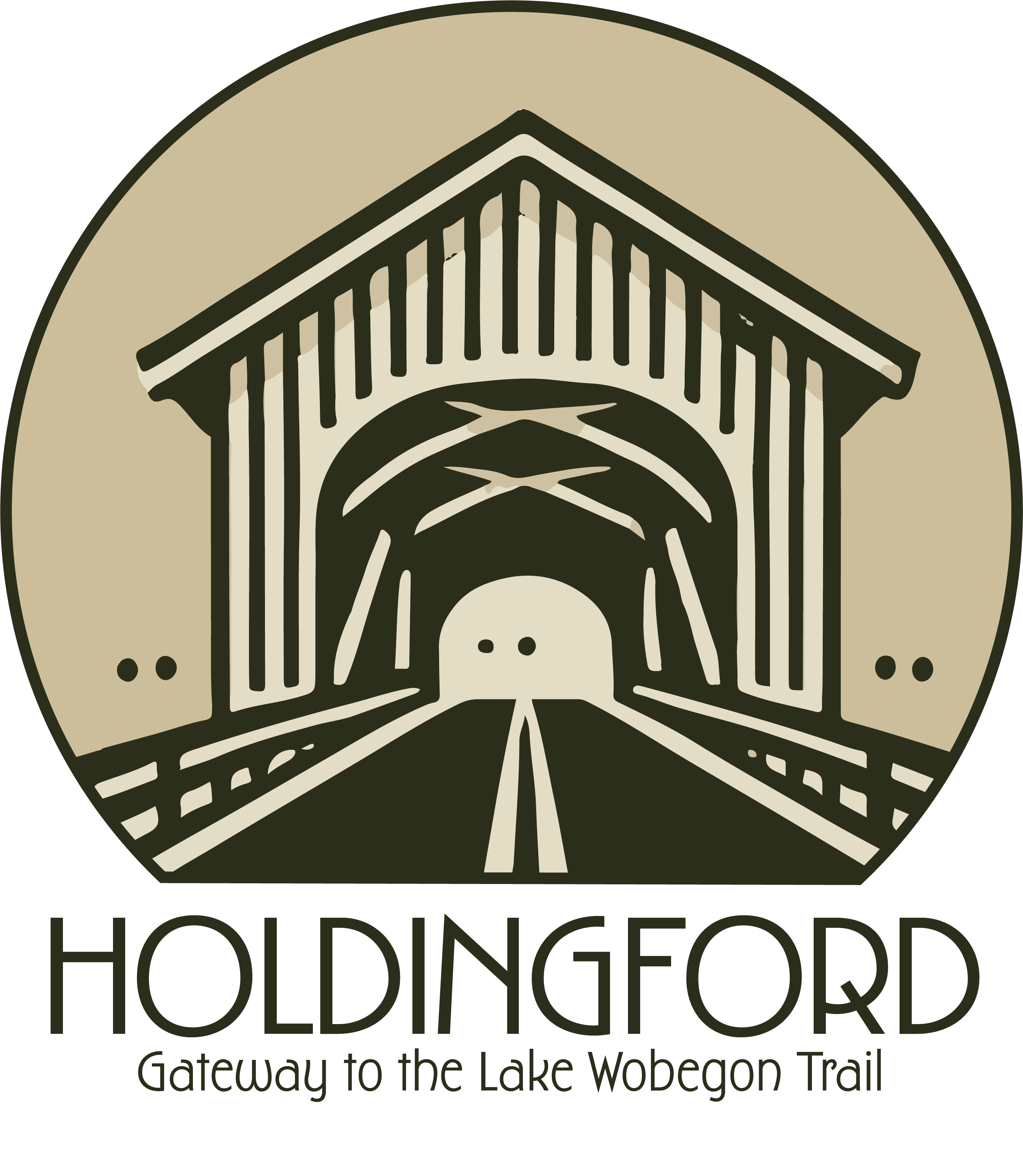 Holdingford Public Schools City Of Holdingford holdingford-public-schools-city-of-holdingford
