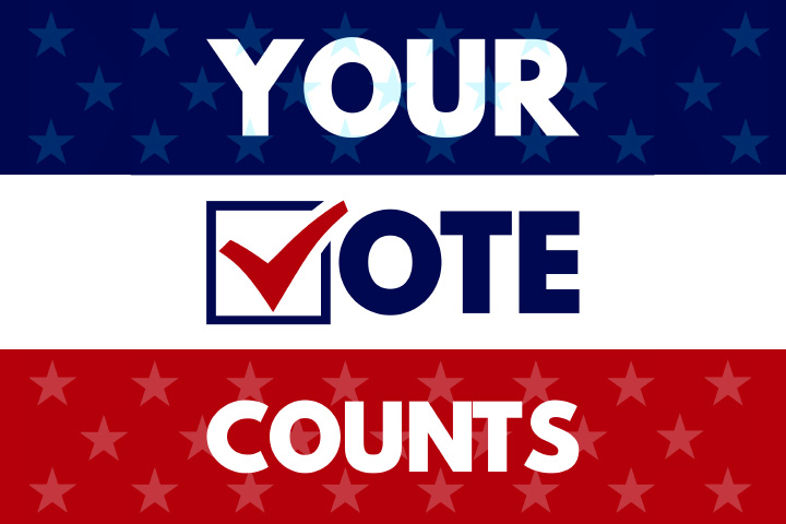 Election