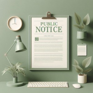 Conservation Resources