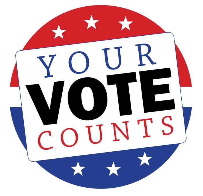 Notice of Public Test of Electronic Voting System