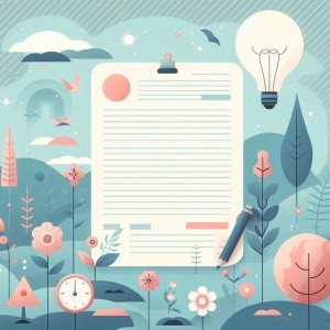 SPECIALL MEETING CANCELLED