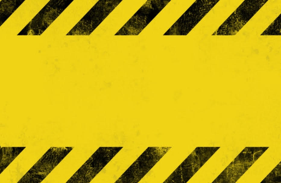 BIDS REQUESTED FOR LOCAL ROAD IMPROVEMENT PROJECT