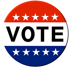 2026 GENERAL ELECTION