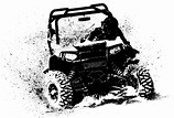 All town of Washington Roads are ATV routes under Town of Washington ATV ordinance