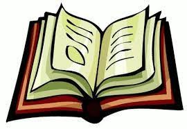 OPEN BOOK