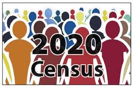Census 2020.com Fill it out online