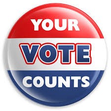 2020 Wisconsin Election Calendar