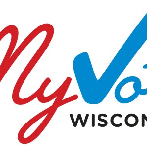 Notice of Testing Electronic Voting Equipment for the Partisan Primary Election – August 13, 2024