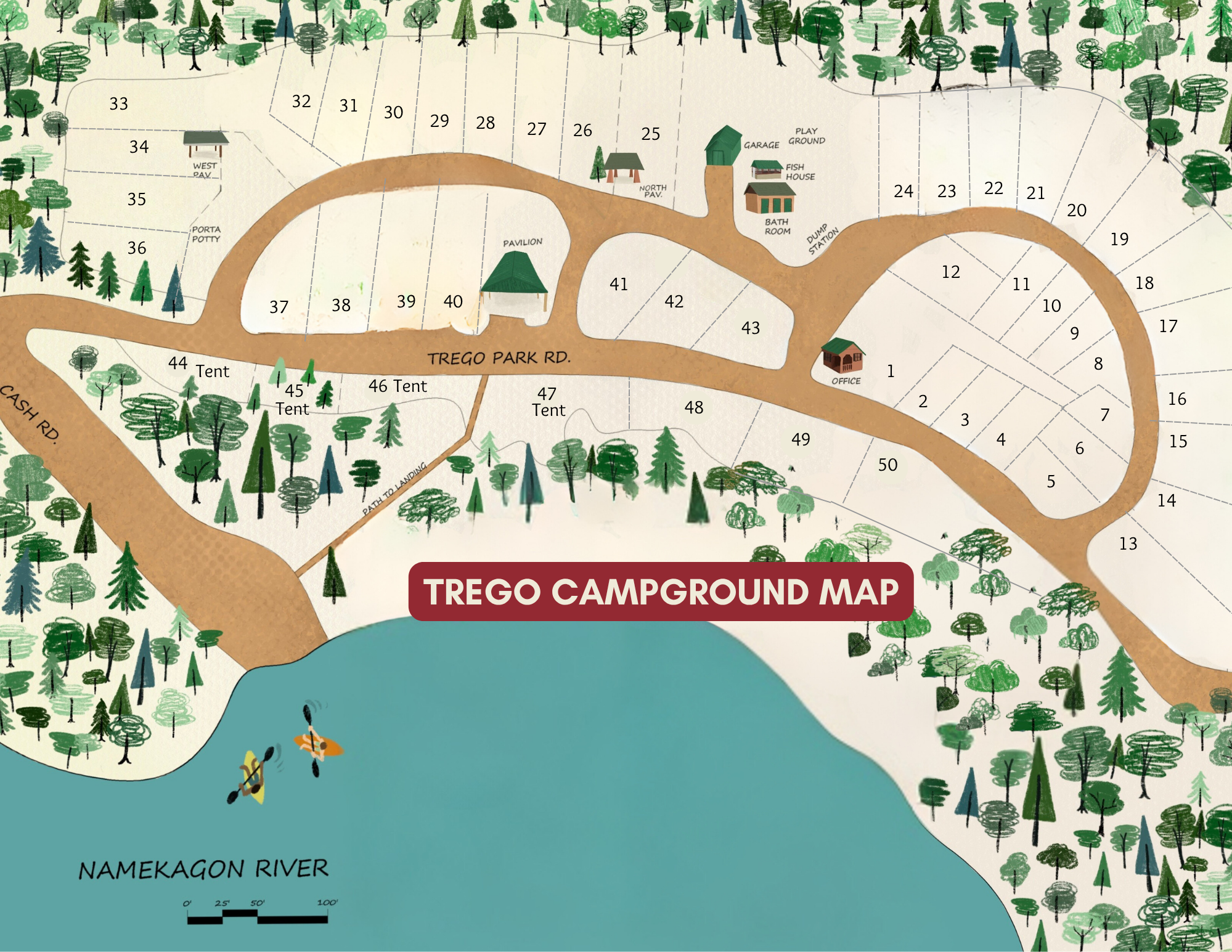 Click to view interactive map