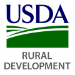 SBA Holds Industry Listening Sessions