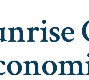 Info from Sunrise County Economic Council