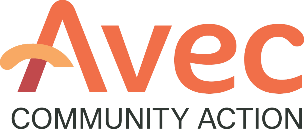 Avec Community Action aka ACAP formaly known as DownEast Community Partners