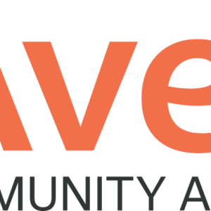 Avec Community Action