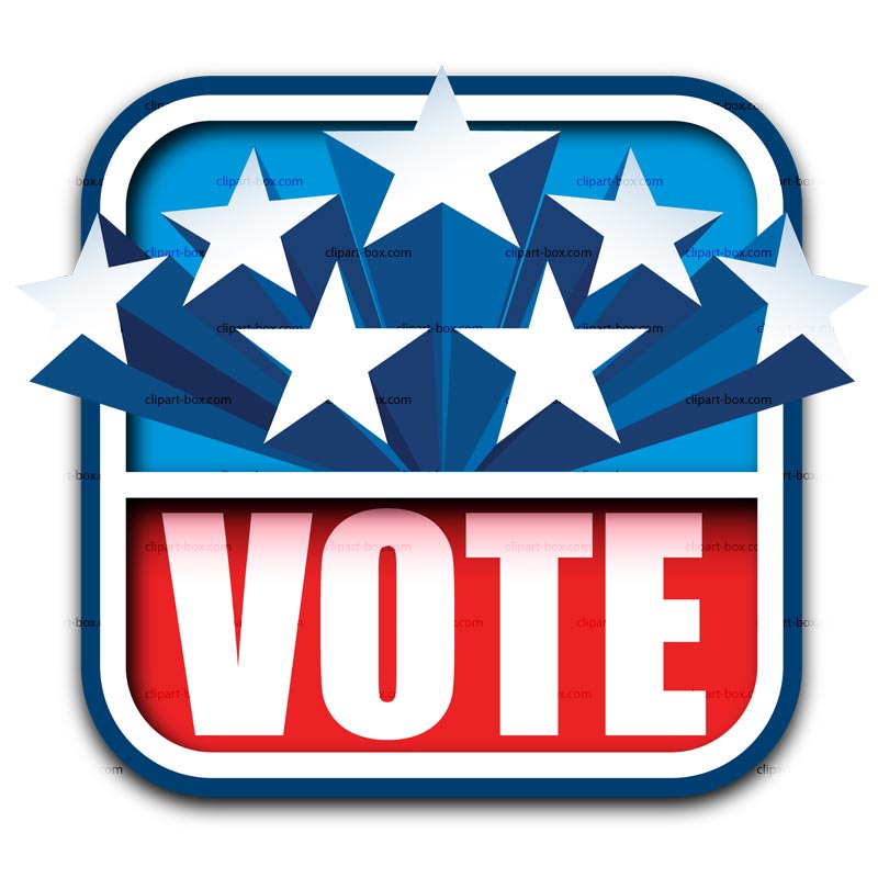 In-Person Absentee Voting Hours
