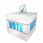 2026 Partisan Primary Absentee Ballot Information