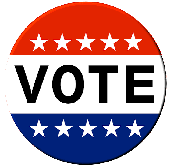 Absentee Voting in the Town of Eagle