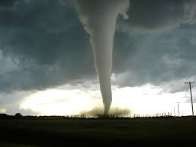 Tornado Watch
