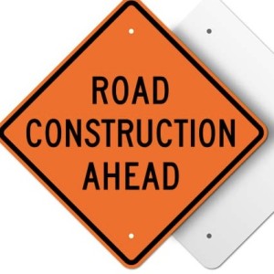 Arch Street Bridge Funding