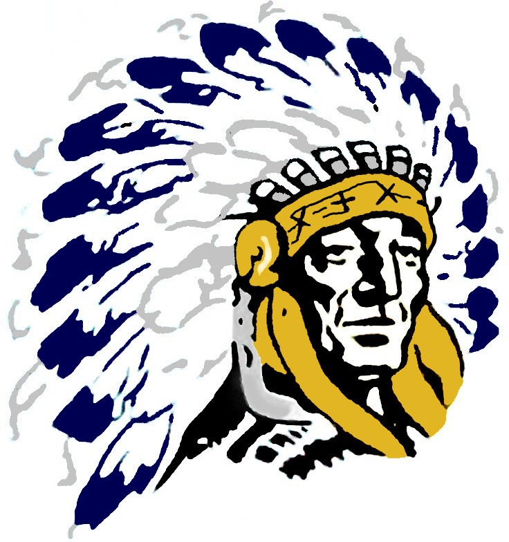 April Board Meeting Postponed