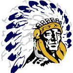 Pow Wow Days Parade Going As Scheduled