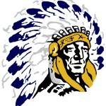 Pow Wow Days Parade Going As Scheduled