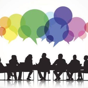 Quorum Notice to attend the MGS-BECI Transmission Line Project Open House