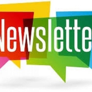 February 2022 Newsletter
