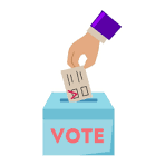 2026 Town Elected Positions Available