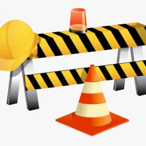 North Dorchester Culvert Construction Phase is OPEN for bids!