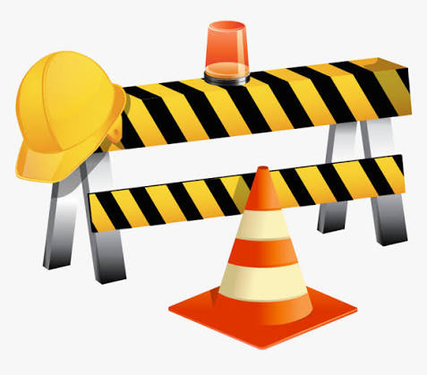 North Dorchester Culvert Construction Phase is OPEN for bids!