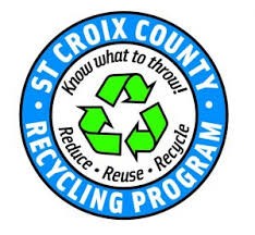 County Collection Event September 24 – 9am -1 pm