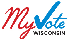 Are you registered to vote?