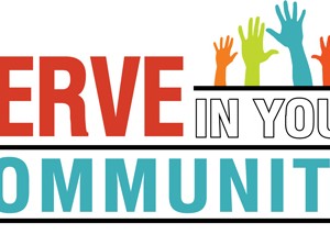 Opening on Cemetery Board