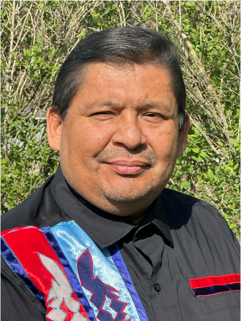 Ward 3 Councilmember