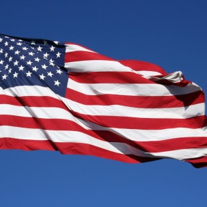 Happy Veterans Day - Nov. 11th