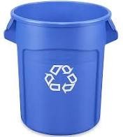 Garbage and Recycling Service Bid Notice