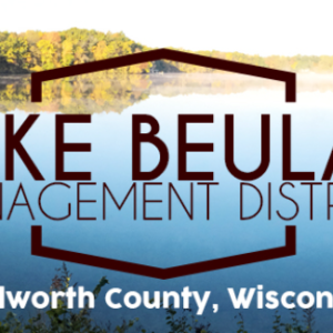 LBMD- BLUE GREEN ALGAE NOTICE