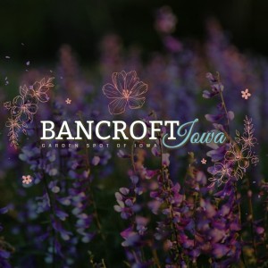 City of Bancroft — New Website!