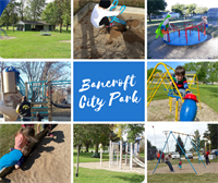 Bancroft_City_Park.png