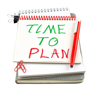 Notice of window for Comprehensive Plan Amendment requests