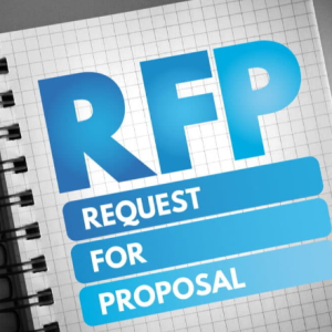City of Pittsville - Request for Proposal - Building Inspection Services