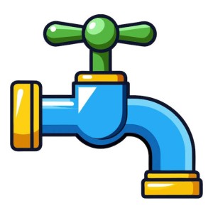 Water and Sewer Rate Increases