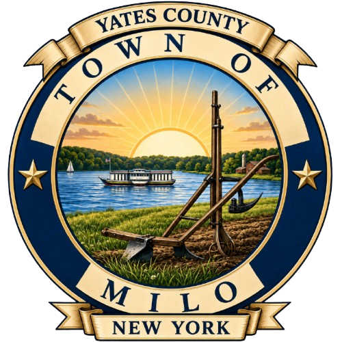 Site Logo