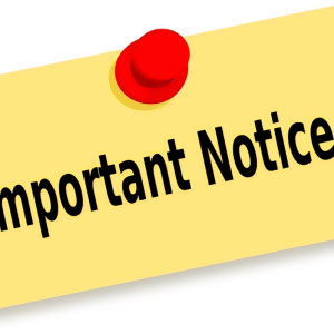 Monroe County landfill Open to Public