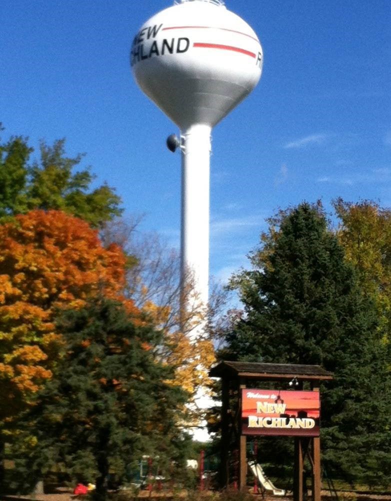 Water_Tower_Park.jpg