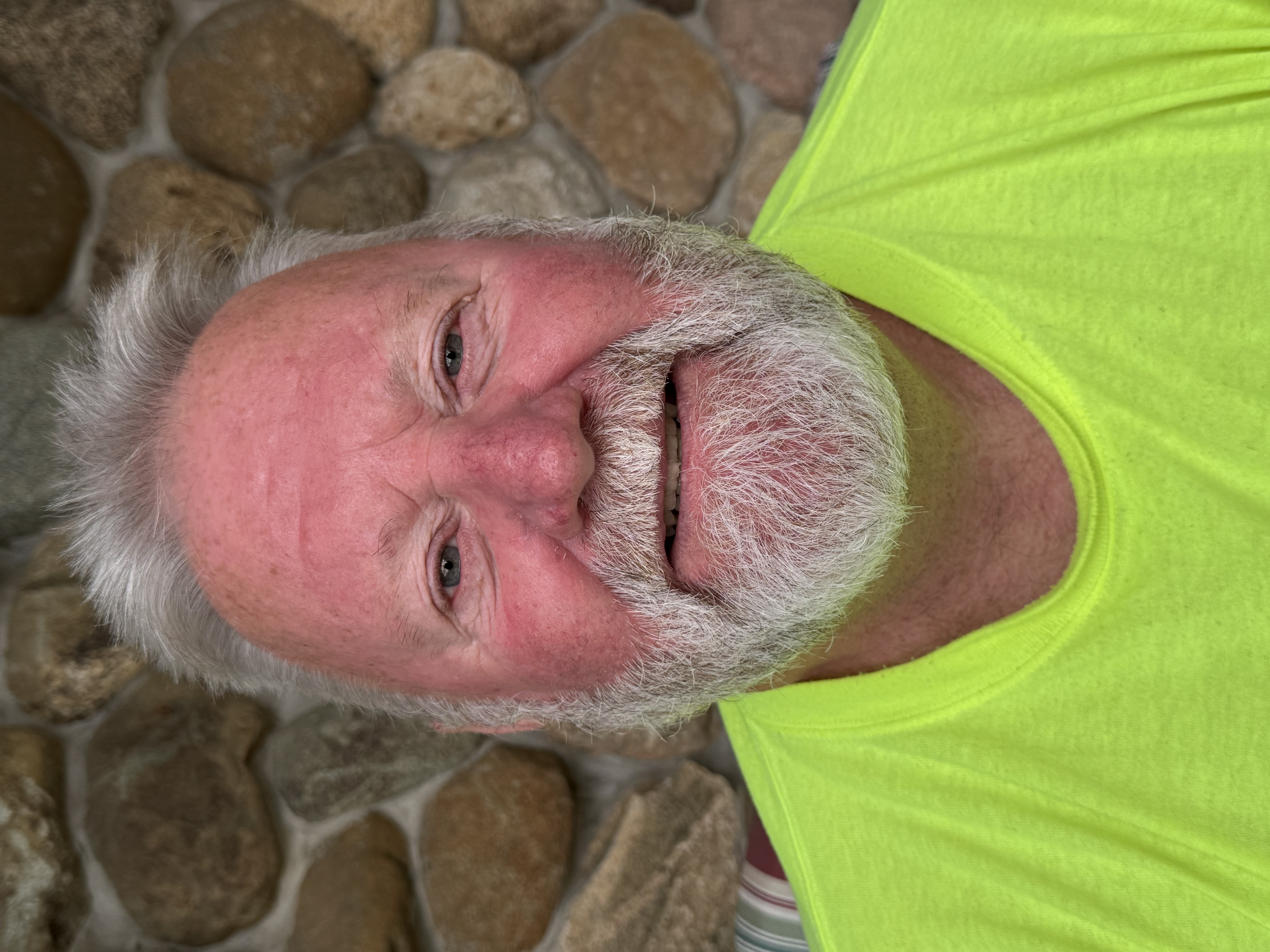 Jake Rueter Public Works Committee | Village of Rochester