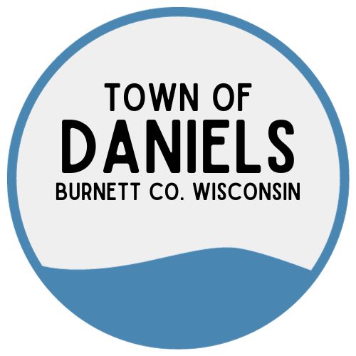 Town of Daniels