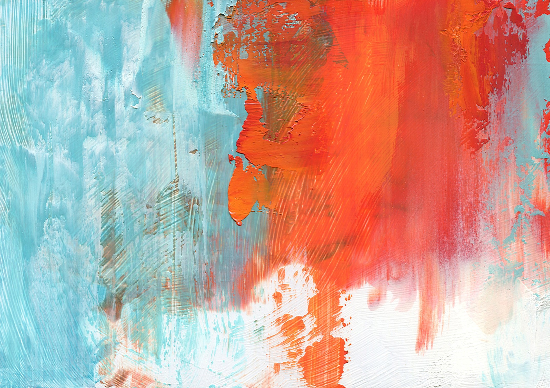 SkillsUSA Fundraiser Event