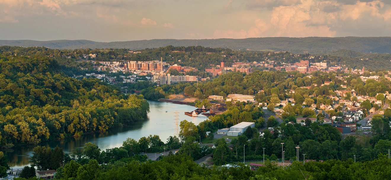 Join Us for the Juniper Charity Event This Weekend!