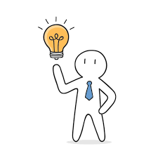 Planning Committee Meeting